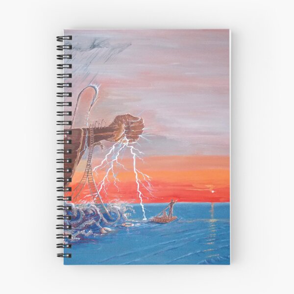 Item preview, We arent Islands...we are rafts designed and sold by lazarohurtado.
