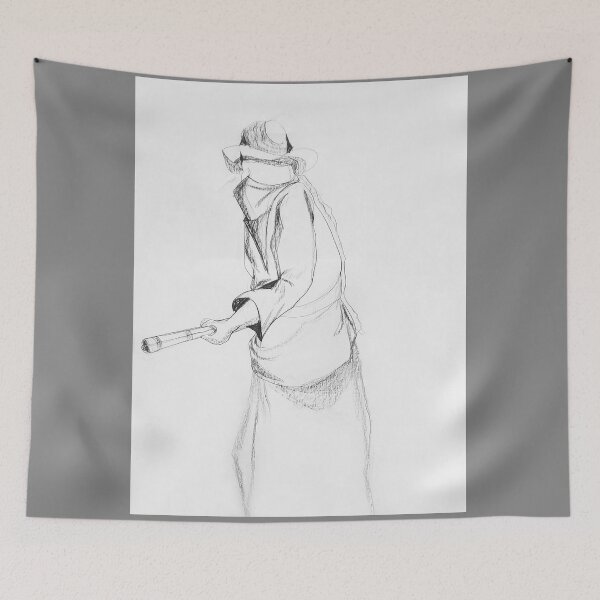 Item preview, ACADEMY ART 277 designed and sold by Tammera.