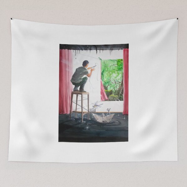 Item preview, Shaping the peace designed and sold by lazarohurtado.