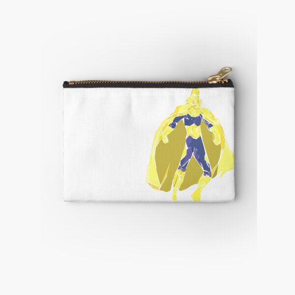 Item preview, Doctor Fate designed and sold by newtegan.