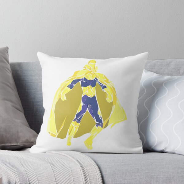 Item preview, Doctor Fate designed and sold by newtegan.