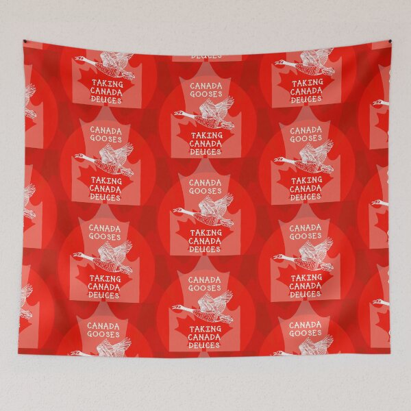 Item preview, Special Place in Heaven for Animal Lovers designed and sold by DoeAFemaleDeer.