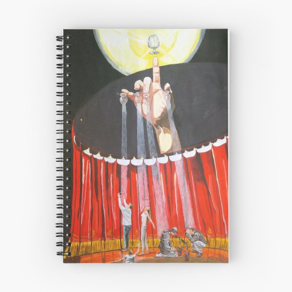 Item preview, Stage of life designed and sold by lazarohurtado.