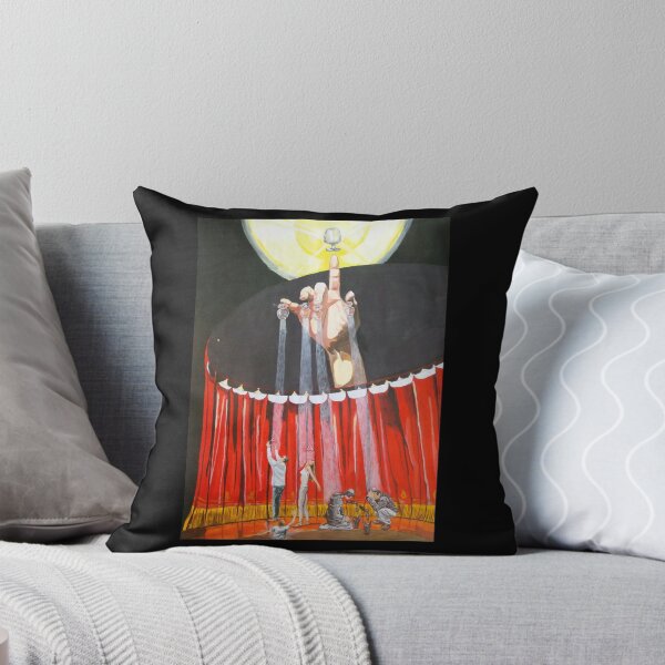 Item preview, Stage of life designed and sold by lazarohurtado.