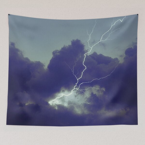 Item preview, Turbulence II designed and sold by soaringanchor.