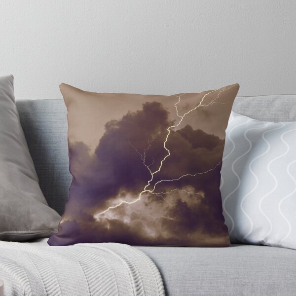 Item preview, Turbulence designed and sold by soaringanchor.