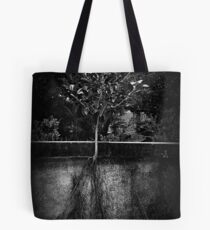 In Too Deep Tote Bag
