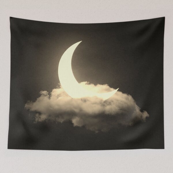 Item preview, Beacon designed and sold by soaringanchor.