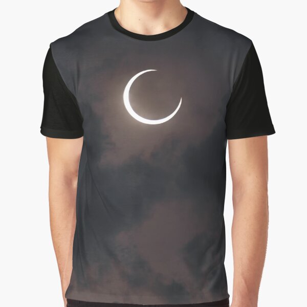 Item preview, Cryptic designed and sold by soaringanchor.
