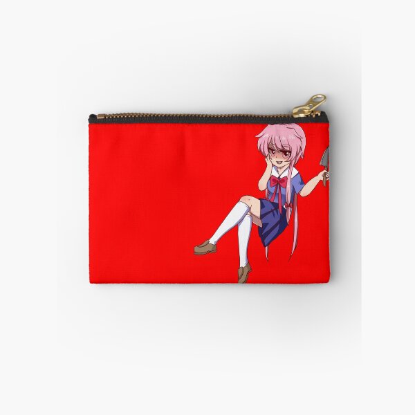 Item preview, Yandere Queen designed and sold by Suikasen.