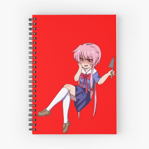 Item preview, Yandere Queen designed and sold by Suikasen.