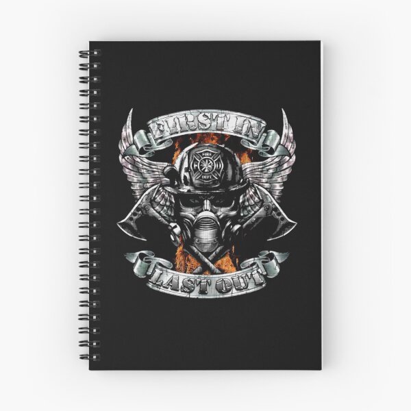 Item preview, Firefighters designed and sold by FantasySkyArt.