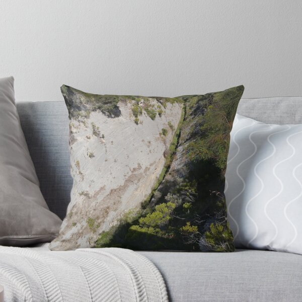 Item preview, Woakwine Cutting, Beachport, South Australia designed and sold by Margaret  Hyde.