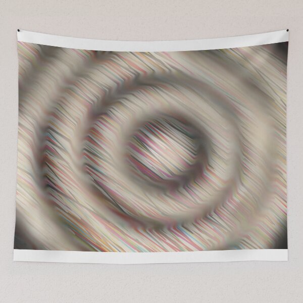 Item preview, Circle Design designed and sold by ReplyGirl.