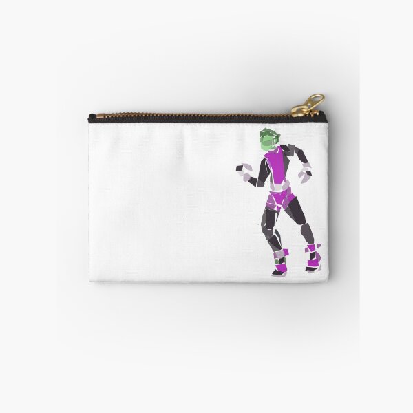 Item preview, beast boy designed and sold by newtegan.
