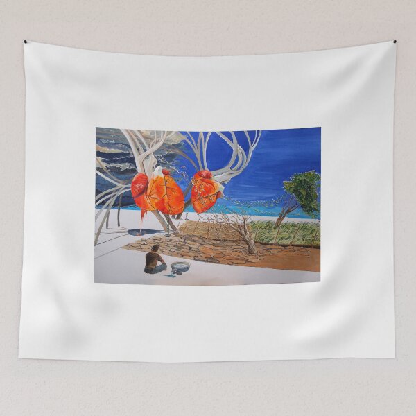 Item preview, State of Emotion-the pulse-, let it work... designed and sold by lazarohurtado.