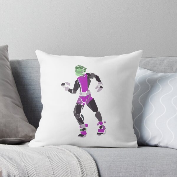 Item preview, beast boy designed and sold by newtegan.