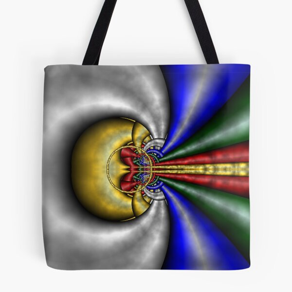 Item preview, Entering the wormhole designed and sold by Sedras234.