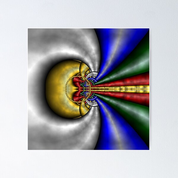 Item preview, Entering the wormhole designed and sold by Sedras234.