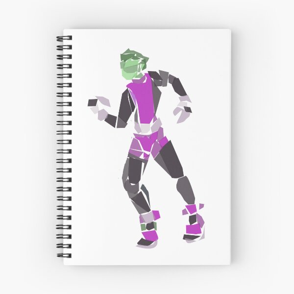 Item preview, beast boy designed and sold by newtegan.
