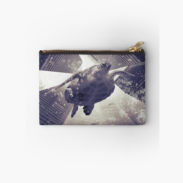 Item preview, dormiveglia designed and sold by soaringanchor.