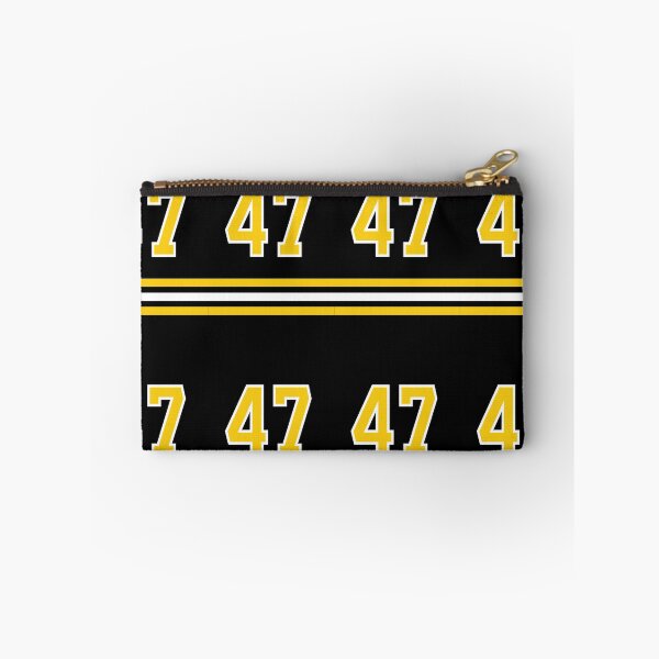 Item preview, Torey Krug designed and sold by TheOverseer101.