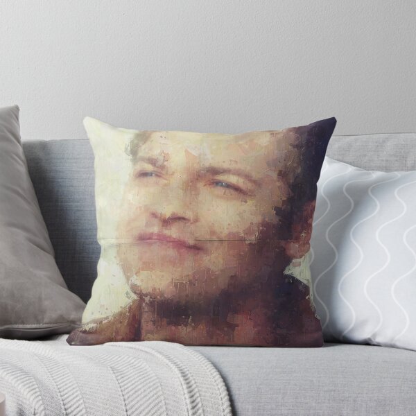 Item preview, The Sun Shone Bright That Day designed and sold by Casei Solus.