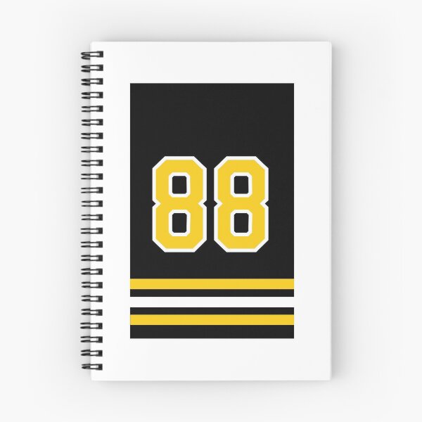 Item preview, David Pastrnak  designed and sold by TheOverseer101.
