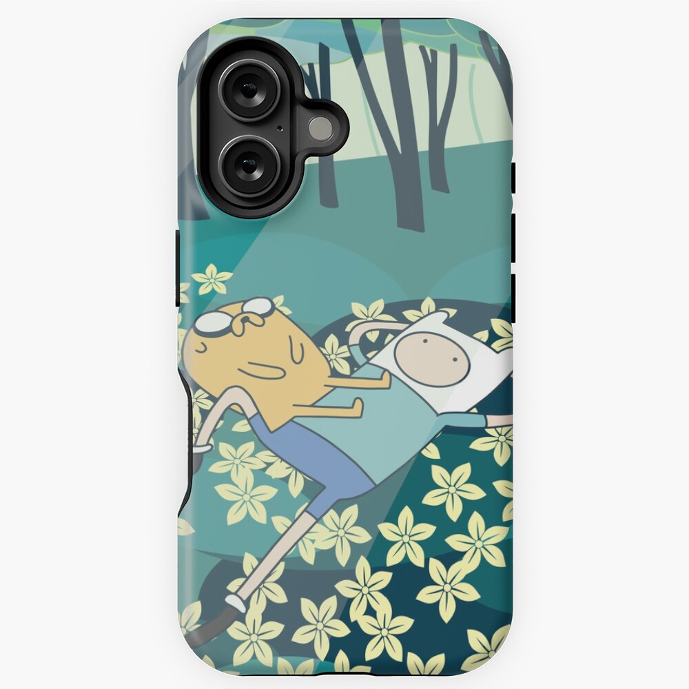 Item preview, iPhone Magsafe Tough Case designed and sold by castl3t0ndesign.