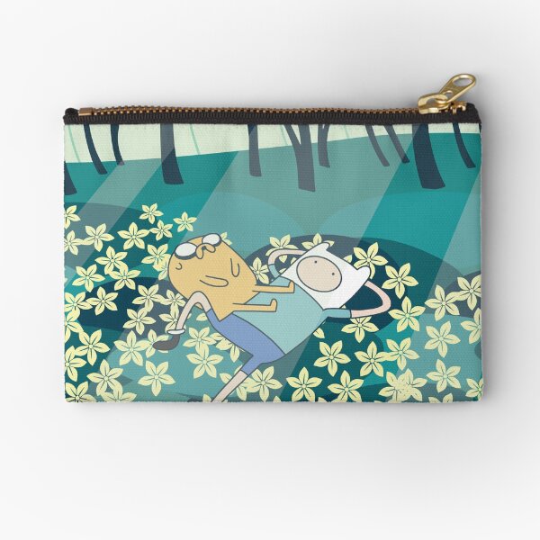 si paisible! Pochette