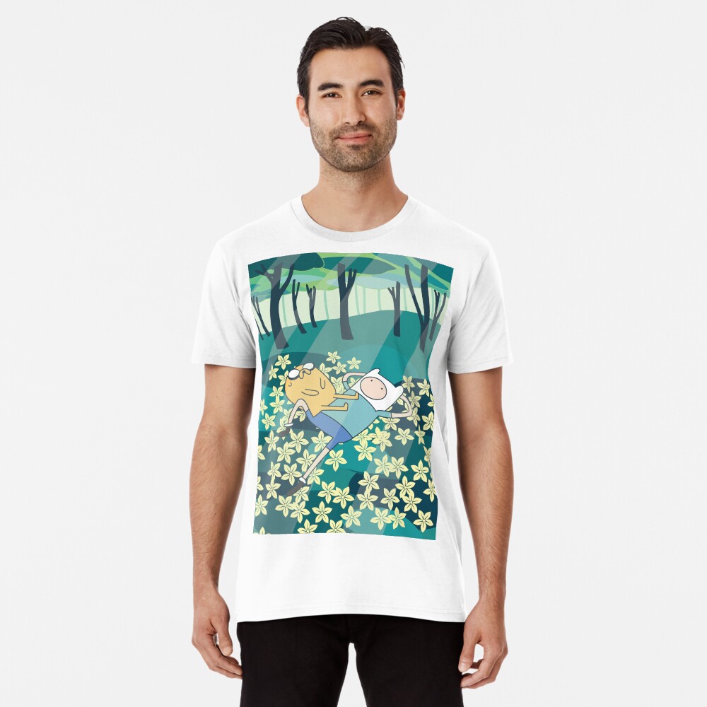 Item preview, Premium T-Shirt designed and sold by castl3t0ndesign.