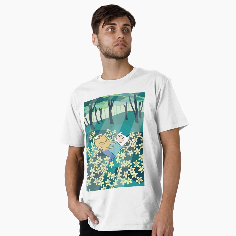 Item preview, Premium T-Shirt designed and sold by castl3t0ndesign.