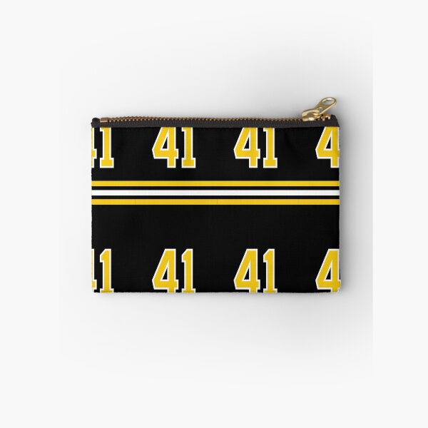Item preview, Jaroslav Halak designed and sold by TheOverseer101.