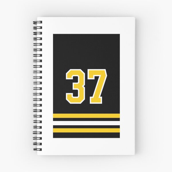 Item preview, Patrice Bergeron designed and sold by TheOverseer101.