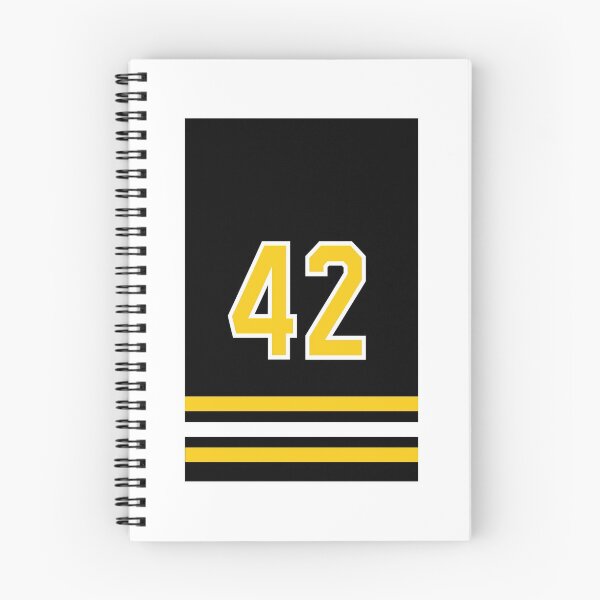 Item preview, David Backes designed and sold by TheOverseer101.