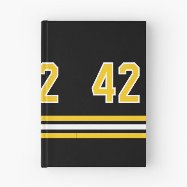 Item preview, David Backes designed and sold by TheOverseer101.
