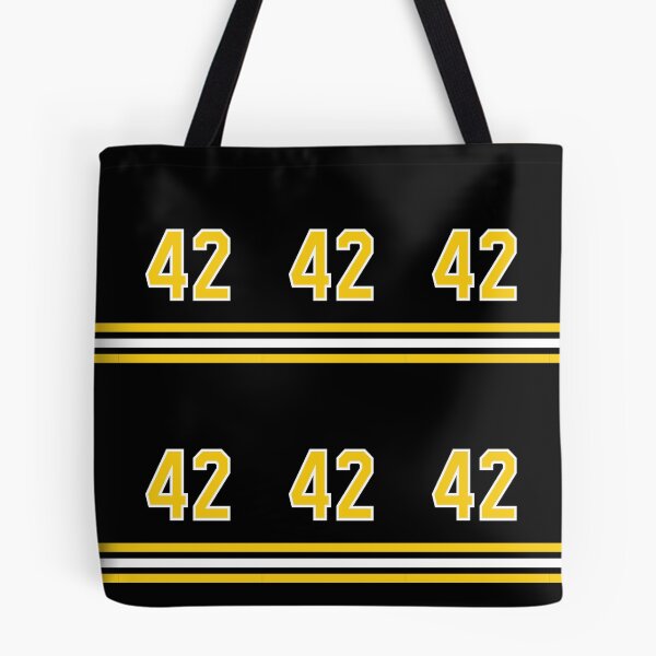 Item preview, David Backes designed and sold by TheOverseer101.