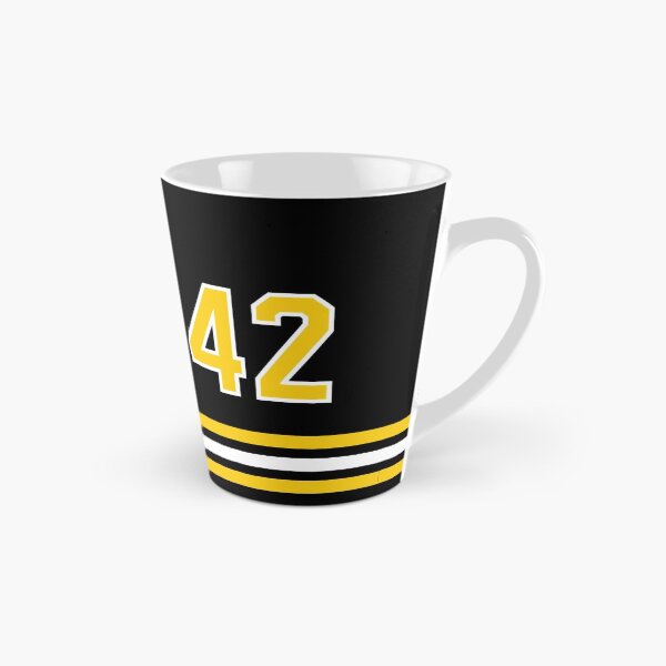 Item preview, David Backes designed and sold by TheOverseer101.