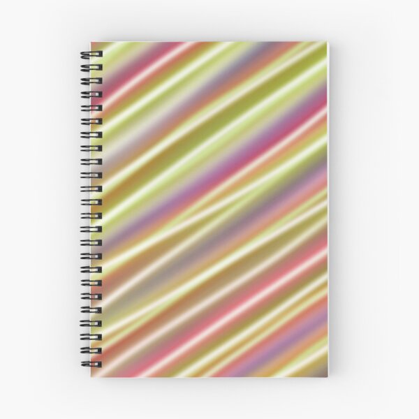 Item preview, Color Lines designed and sold by ReplyGirl.