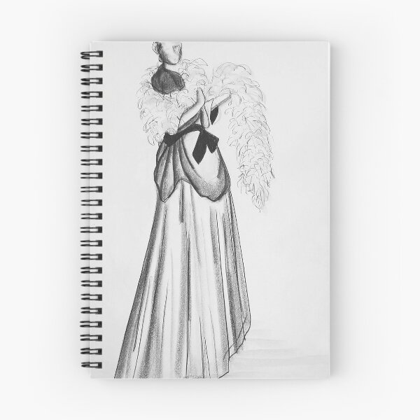 Item preview, ACADEMY ART 280 designed and sold by Tammera.
