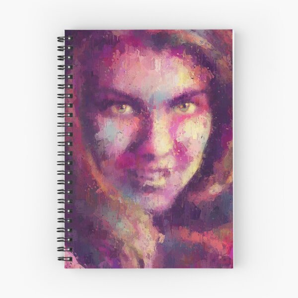 Item preview, Ambiguous designed and sold by Casei Solus.