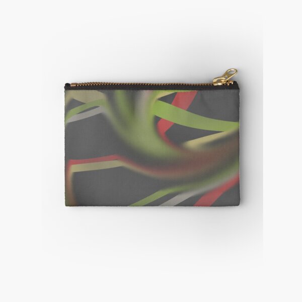 Item preview, Chaotic Textile Pattern designed and sold by ReplyGirl.