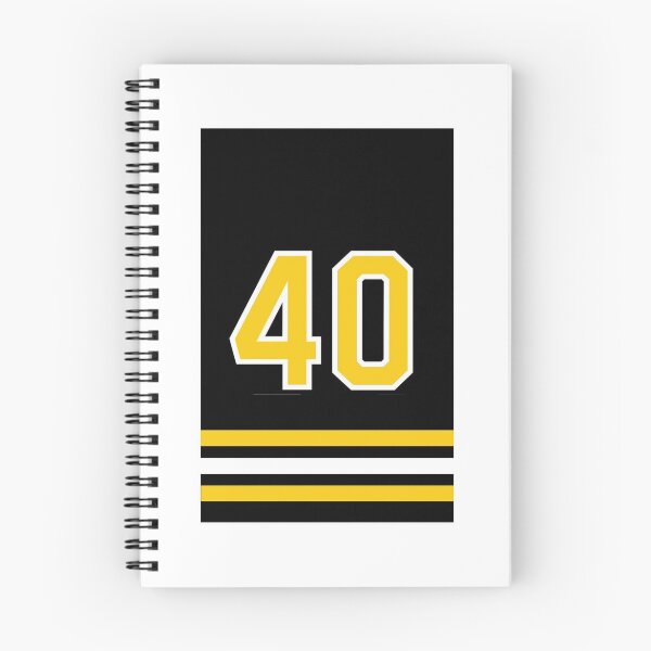 Item preview, Tuukka Rask designed and sold by TheOverseer101.