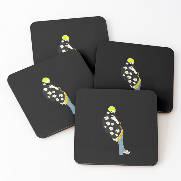 Item preview, G dragon  designed and sold by Liz Drawingbook.
