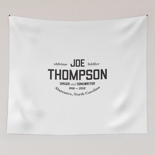 Item preview, Joe Thopson designed and sold by lg whittaker.