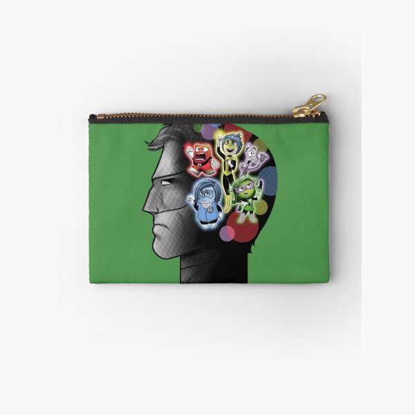 Item preview, In Brightest Mind designed and sold by BadEye.