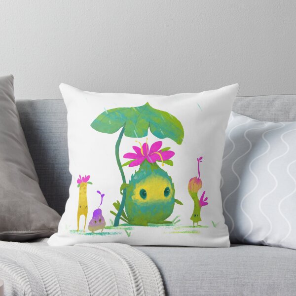 Item preview, Plant Creatures designed and sold by theartofadriane.
