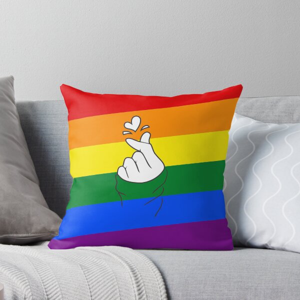 Item preview, Kokoro wins designed and sold by EvilSheet.