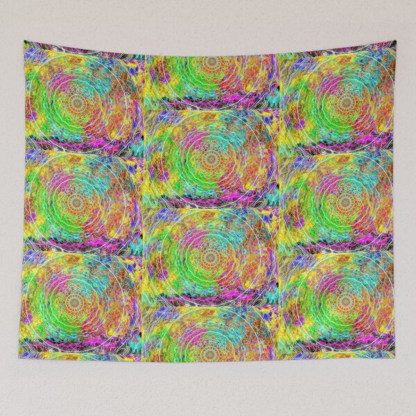 Item preview, Cosmic Lense designed and sold by FridayHarborMan.