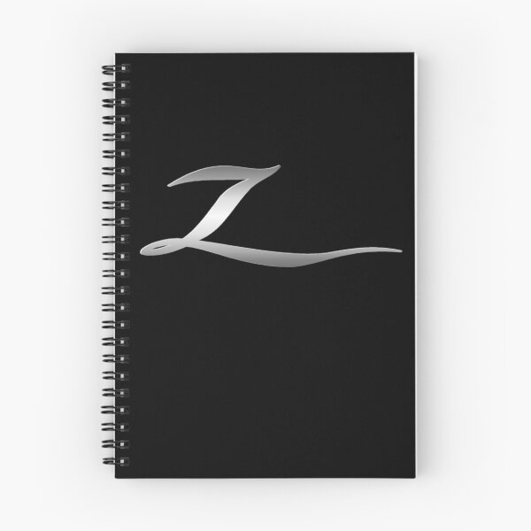Item preview, Mark of Zorro designed and sold by kerchow.